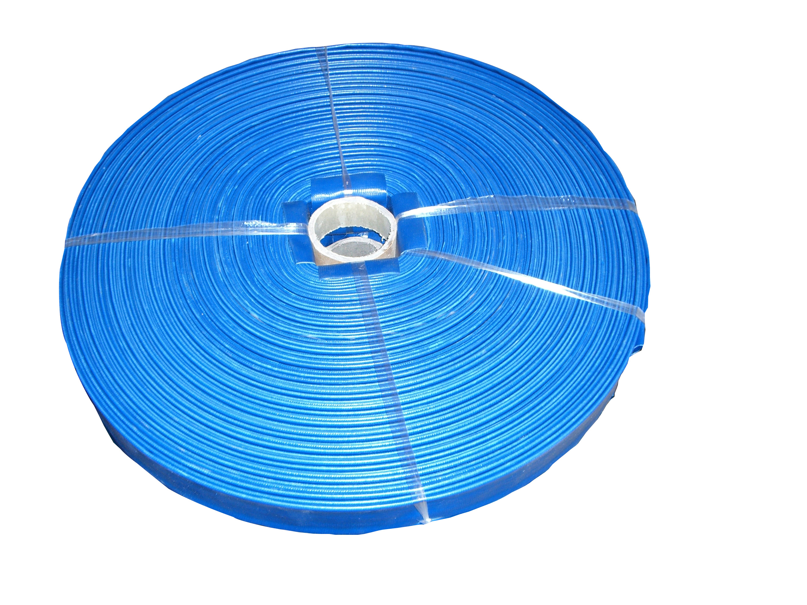 Agricultural PVC Layout Hose